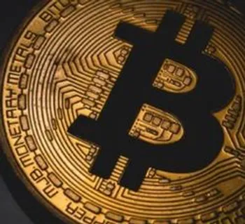 بیت ‌کوین ۸ هزار دلار را رد کرد