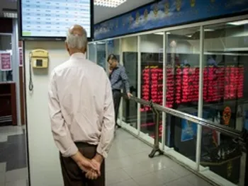 سیگنال خرید در شگویا صادر شد؟