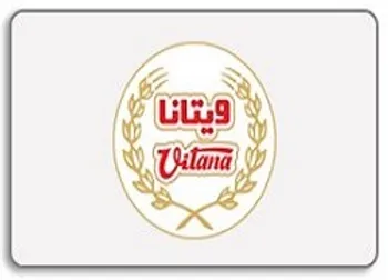 افزایش ۱۰ درصدی قیمت نماد غویتا