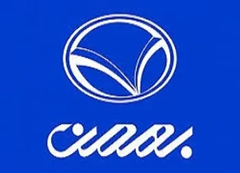 توقف نماد (خبهمن1)