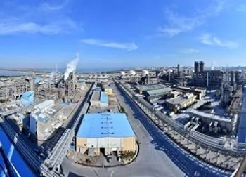 بیشترین ارزش معاملات بازار از آن این نماد