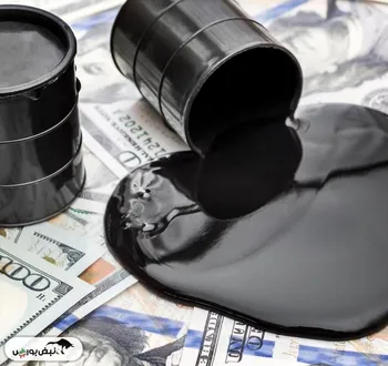 جهش بیش از دو درصدی قیمت نفت پس از توقف صادرات از بندر روسی نووروسیسک