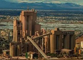 توقف نماد (سصف‌ها ۱)