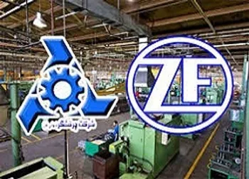 تغییرات قیمت در خچرخش