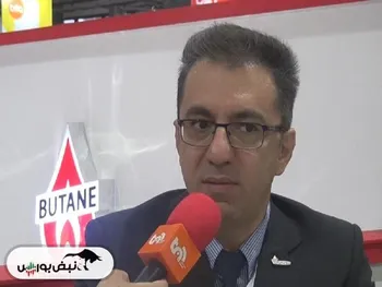 مجید شایامهر کیست؟