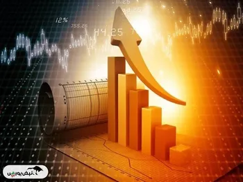 هفته آینده با کدام نمادها به مجمع برویم؟ | جزئیات تقسیم سود ۷ نماد تا ۱۸ مهر ۱۴۰۴