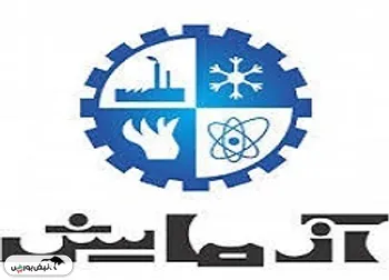 توقف نماد (لازما1)