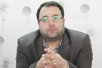 پیش بینی بازار سخت شده است/ تحلیل اقتصادی هم اکنون بر بازار حاکم نیست/ متاسفانه عطسه یا لبخند ترامپ بر بازار سرمایه تاثیرگذار شده است