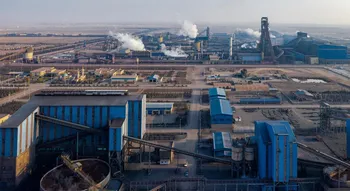 رادیوچاد، شماره ۲۱