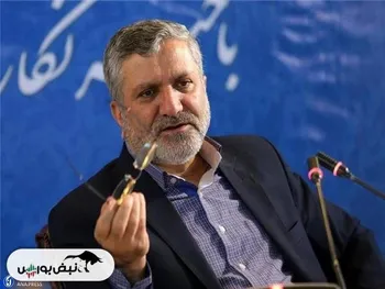 مرتضوی :افزایش لازم در بیمه کارگران انجام شده است