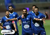 گل‌گهر 1- آلومینیوم 0، سیو تماشایی 3 امتیاز در لحظه آخر