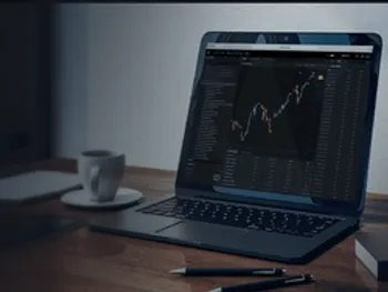 سیگنال خرید در خاور صادر شده است؟