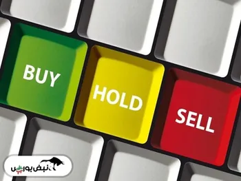 گزارش بورس امروز سه شنبه ۳۰ فروردین ۱۴۰۱ | خروج پول حقیقی از این سه نماد