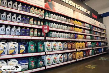 «شرانل» نیز شروع پرقدرتی داشت