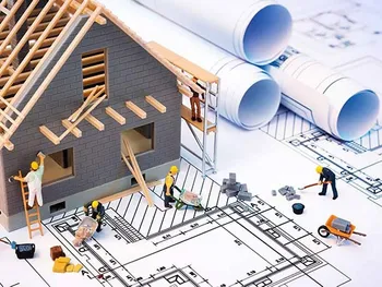 ثمسکن به سهامدارانش چقدر سود داد؟