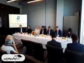 مجمع وارس ۱۴۰۳ | چه میزان سود تصویب شد؟ | زمان پرداخت سود وارس