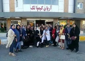 تغییرات بیش از ۵۰ درصدی قیمت در این نماد