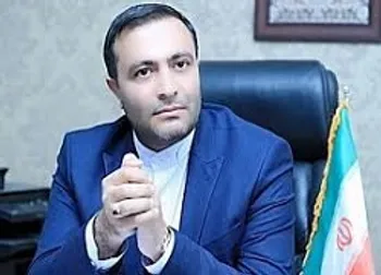 پیش‌بینی بازدهی ۳۰درصدی بورس تا پایان ۹۹