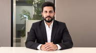 برای کسب بازده دلاری، چقدر باید نوسان تحمل کرد؟