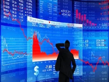 چرا بانک دی با افزایش تقاضا مواجه شده است؟