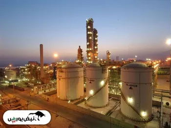 چالش جدید متانول سازها | متانول سازان بورسی کدامند؟