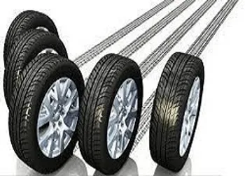 پتایر افشای اطلاعات زد