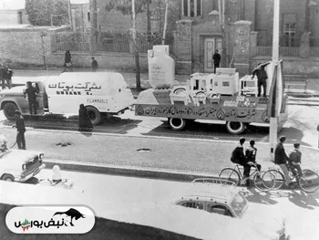 کدال لبوتان | در عملکرد ۹ ماهه چه کرد؟