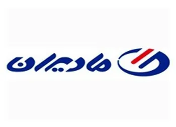 تصویب افزایش سرمایه برای این نماد