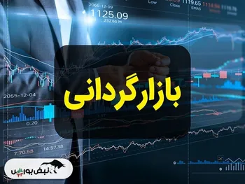 بازارگردانی اجباری برای ناشران فرابورس لغو شد | تاثیر این ابلاغیه بر بازار سرمایه چیست؟