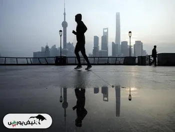 شتاب چین برای سرمایه‌گذاری در خارج از کشور