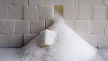 افزایش سرمایه 3246 درصدی قثابت