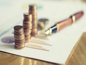 فروش کزغال در فروردین چگونه بود؟