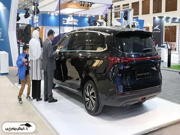 قیمت خودرو امروز ۲ دی ۱۴۰۴