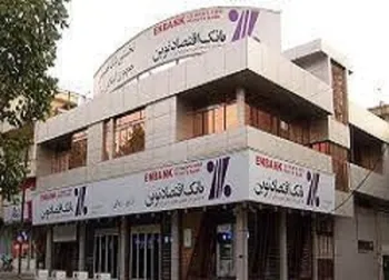 ونوین دست به افشای اطلاعات زد