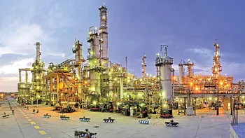 درآمد 5.6 هزار میلیارد تومانی  شرانل  در شهریور 1405