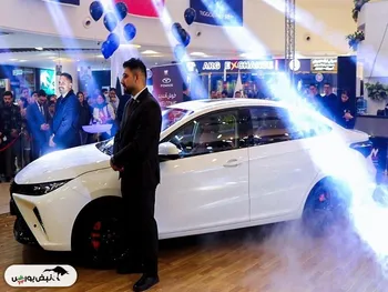 قیمت خودرو امروز ۱ دی ۱۴۰۴