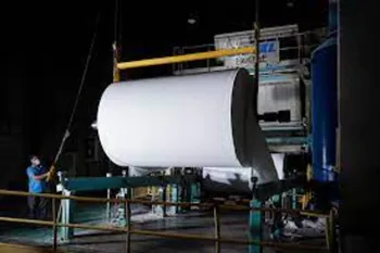 شرکت لطیف، سرآمد سلامت و حفظ محیط زیست کشور