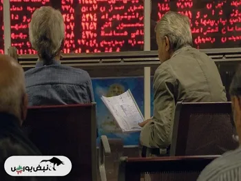 پیش بینی بورس دوشنبه ۱۶ بهمن ۱۴۰۲ | به آینده بورس می توان امیدوار بود؟