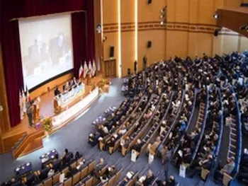 امروز ۸ شرکت مجمع برگزار می کنند | دو مجمع لغو شد