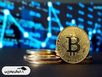 از کدام صرافی‌ها رمز ارز بخریم؟