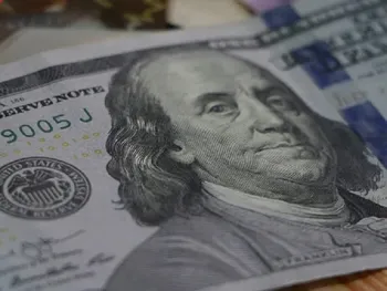 قیمت دلار توافقی امروز دوشنبه ۲۸ اردیبهشت ۱۴۰۵