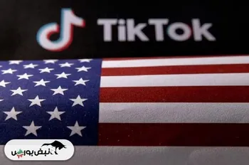 چرا گزینه‌های چین برای تلافی ممنوعیت تیک‌تاک محدود است؟