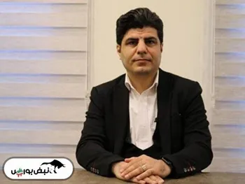 خواب مصنوعی بورس! | آیا تداوم محدودیت دامنه نوسان برای بازار سرمایه جایز است؟