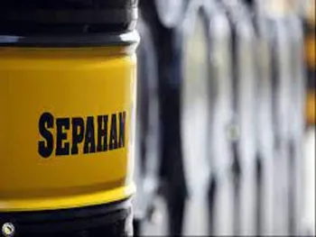 افزایش ۴۸ درصدی فروش صادراتی شسپا