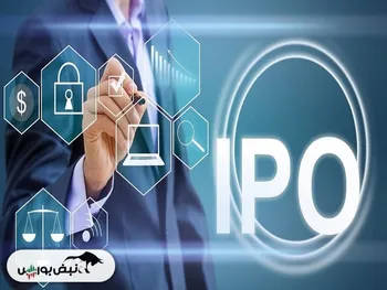 زمان عرضه اولیه آسیاناما اعلام شد