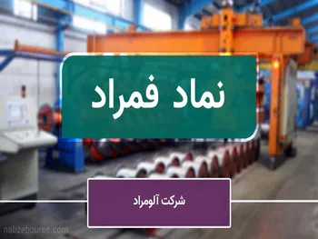 تحلیل نماد فمراد | فمراد به دنبال ایجاد کانال صعودی بلند مدت