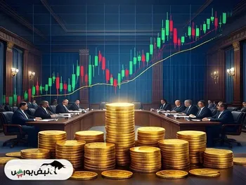 با کدام سهام در هفته سوم بهمن ۱۴۰۴ به مجمع برویم؟ | کدام نماد بیشترین سود نقدی را می‌دهد؟