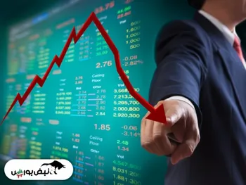 پیش بینی بورس فردا ۲۱ خرداد ۱۴۰۱| وضعیت بورس در هفته پیش رو چگونه خواهد بود؟