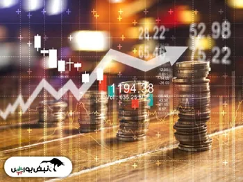 جزییات افزایش سرمایه چند شرکت بورسی و فرابورسی | سهامداران فولاد بخوانند