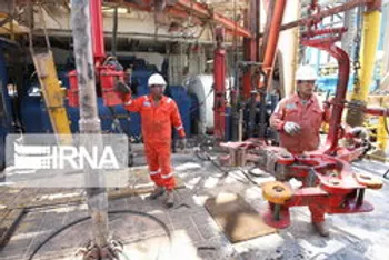 خیز اوپک پلاس برای نفت ۵۰ دلاری